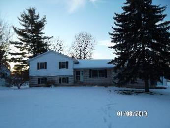 2196 Haywood Dr