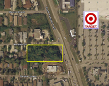 8504 S Tamiami Trail