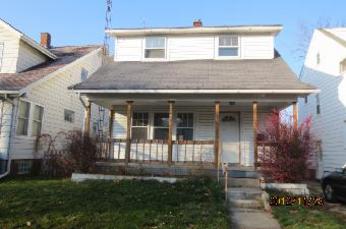 4125 Mayfield Dr