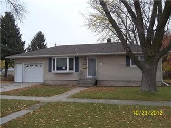 471 Roosevelt Stree