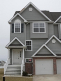 44 Quillen St