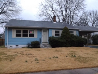 49 W Stephen Drive