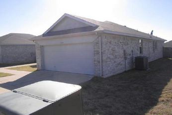 6333 Bay Lake Dr
