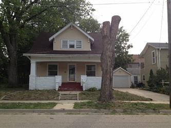 512 Eisenhower Ave