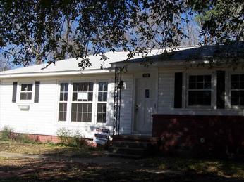 919 West 10th Stree