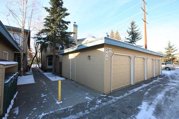2811 Baxter Rd Apt 1d