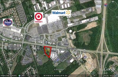 13006 Shelbyville Road