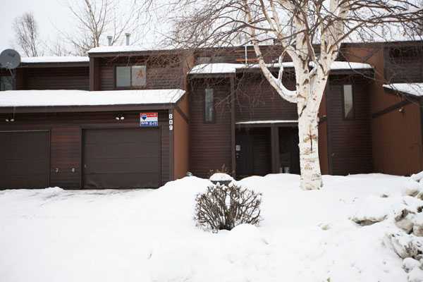 809 W 80th Ave
