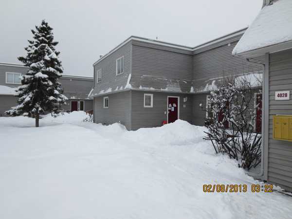 4028 Reka Dr Apt I2