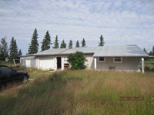 4919 Becky Lane