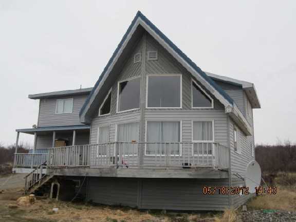 1308 Hideaway