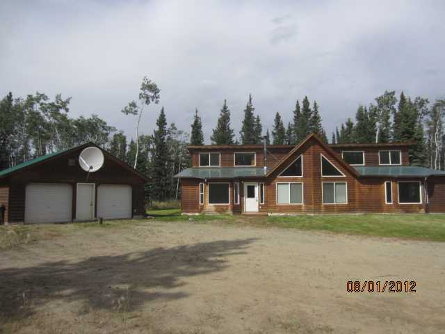 2509 Aspen Ave