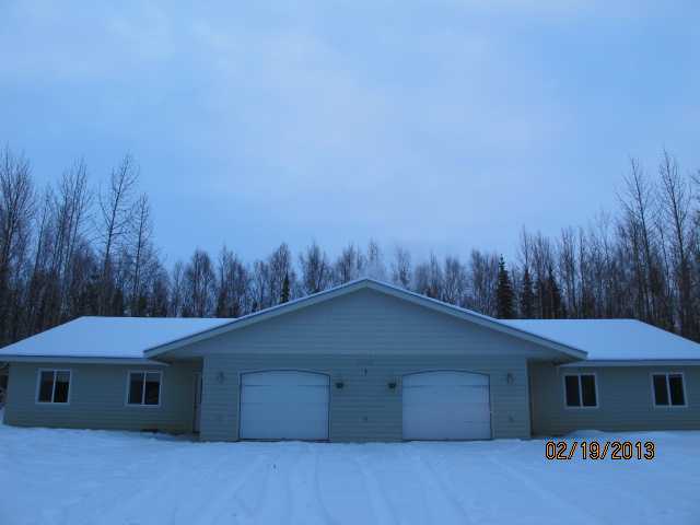 3450 E Gislason Dr