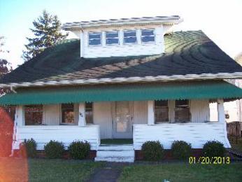 3817 Bradley Rd
