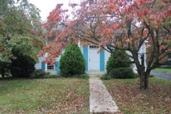 125 Porter Dr