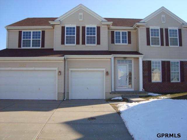 15801 Cary Cir