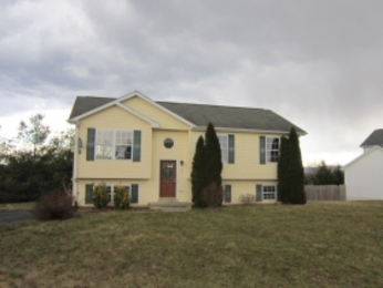 178 Mcgregor Dr