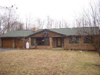 546 Cornbread Rdg Rd