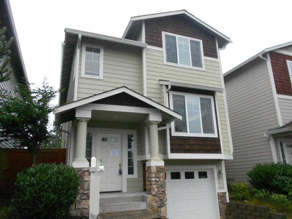 9401 16th Dr W