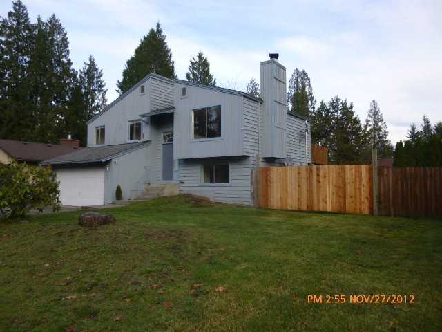 6601 20th Dr Ne