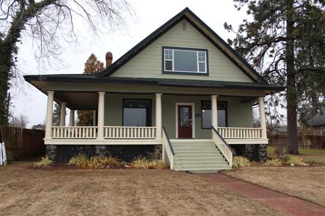 734 W Gordon Ave
