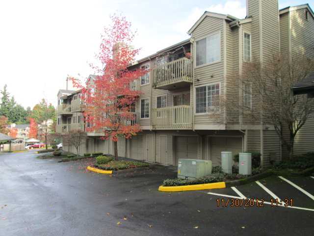 31500 33rd Pl Sw Apt P103