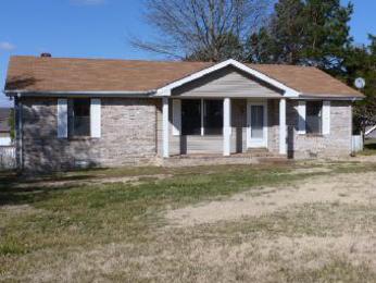1508 Ridgewood Ct E