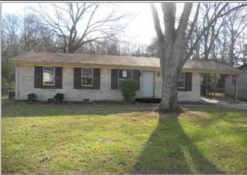 273 Ocala Drive