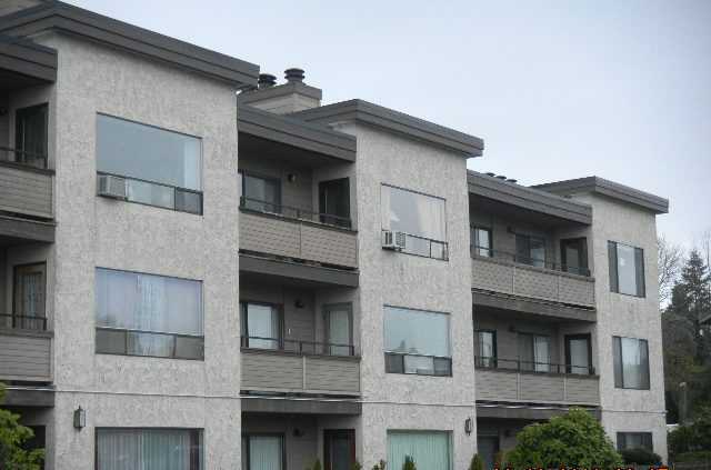 1175 Harrington Pl Ne Apt 301
