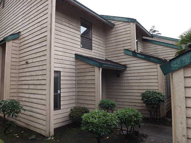 9220 77th St Sw Apt C