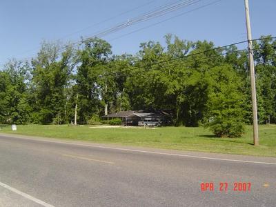 18419 Hwy 22