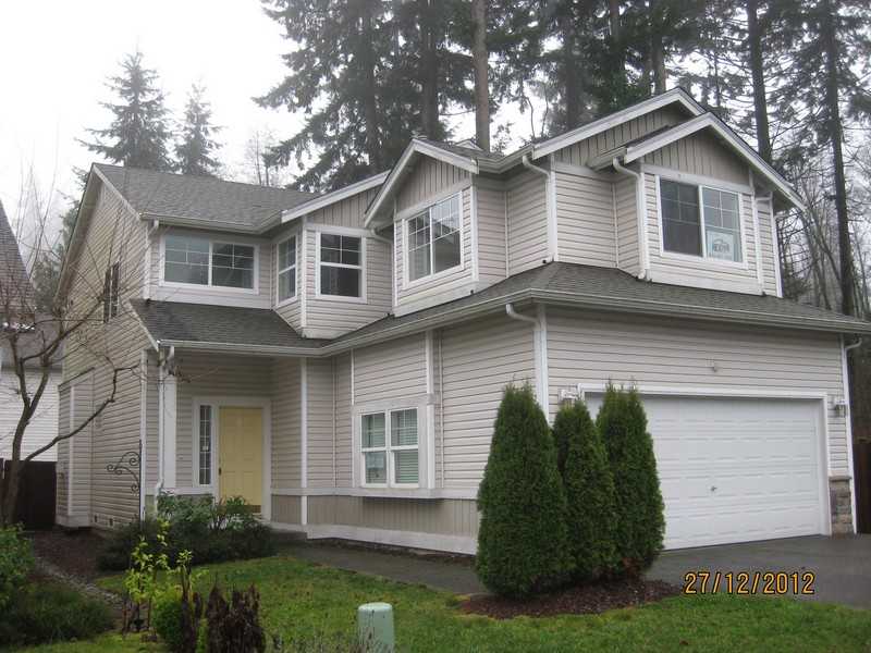 18 152nd Pl Se