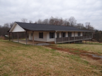 6300 Bunker Hill Rd