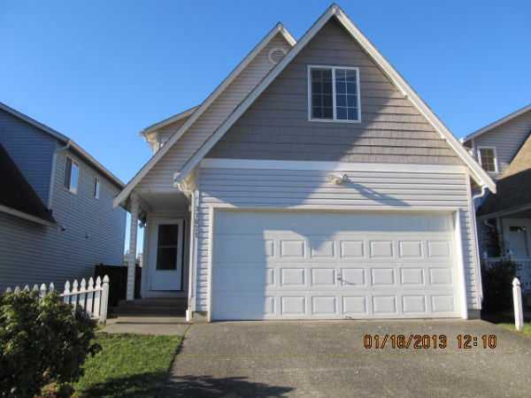 11021 185th Ave E