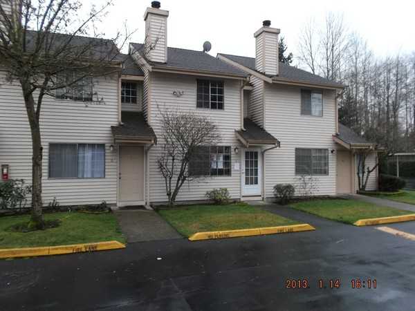 115 124th St Se Apt J7