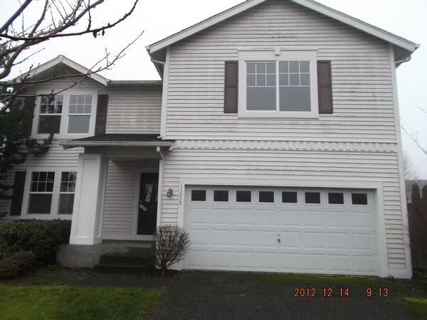 11515 45th Ave Se