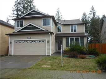6546 36th Ln Se