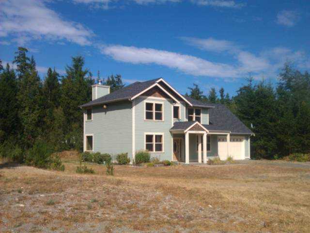 10770 Wicks Lake Rd Sw