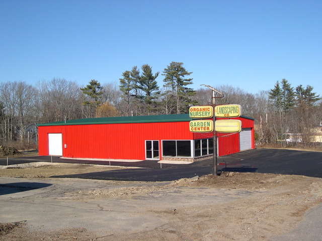 26 U.S. 1