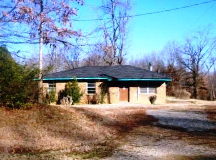 2022 Pine Tree Road