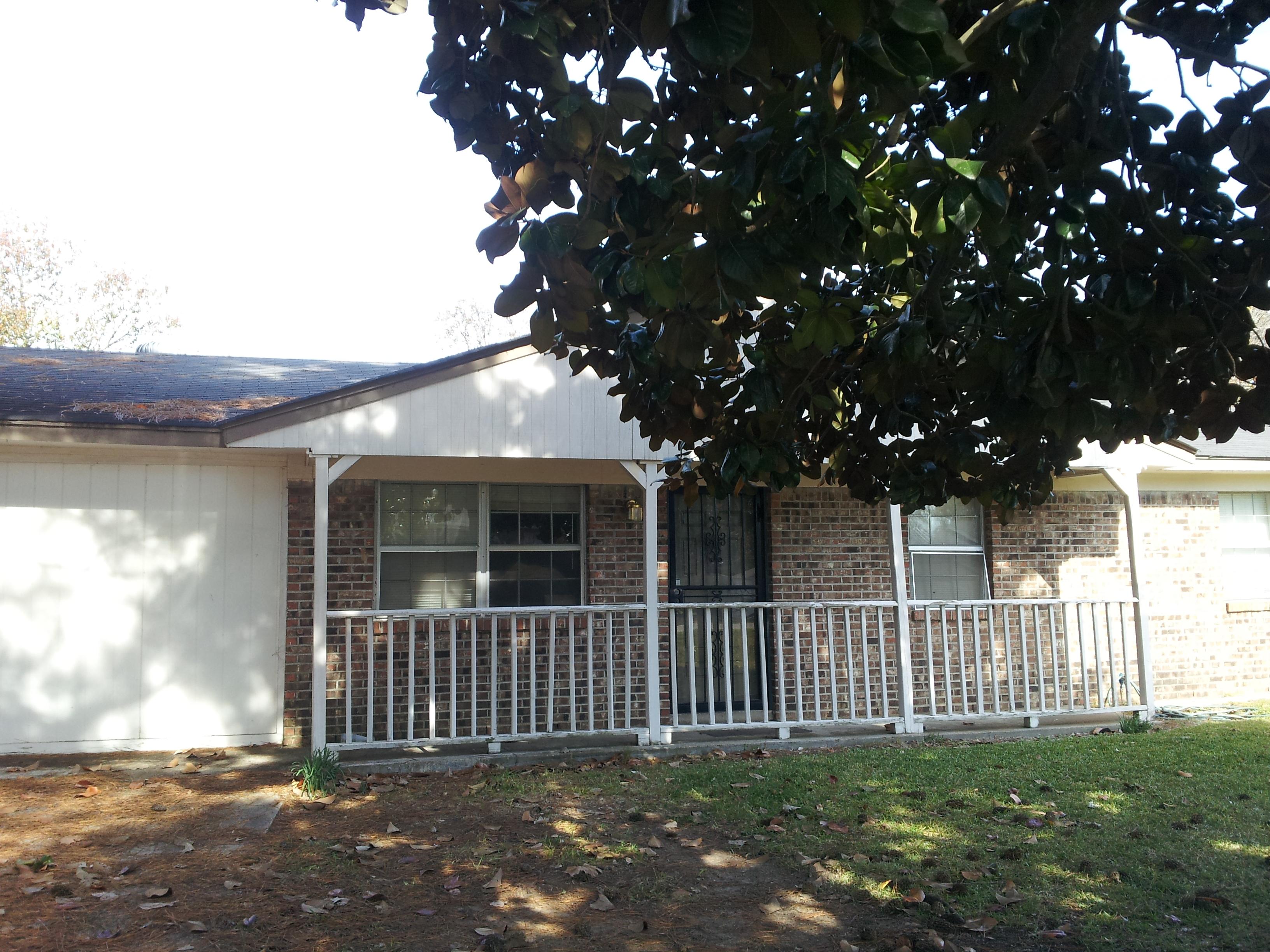107 Sycamore Lane