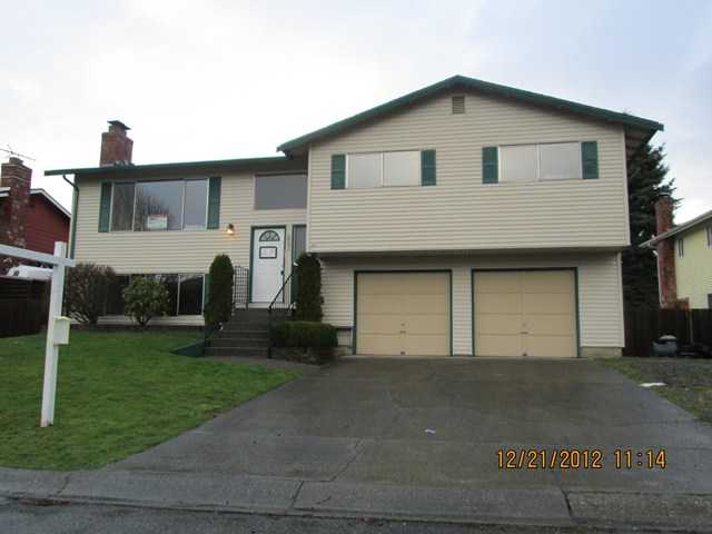227 214th Street So