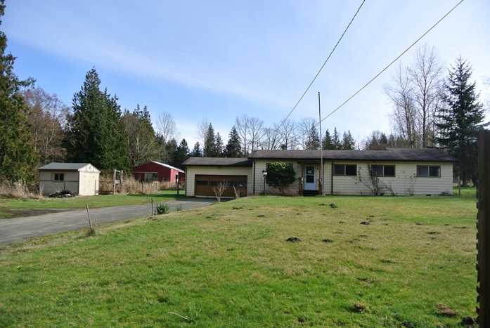 5634 Hannegan Rd