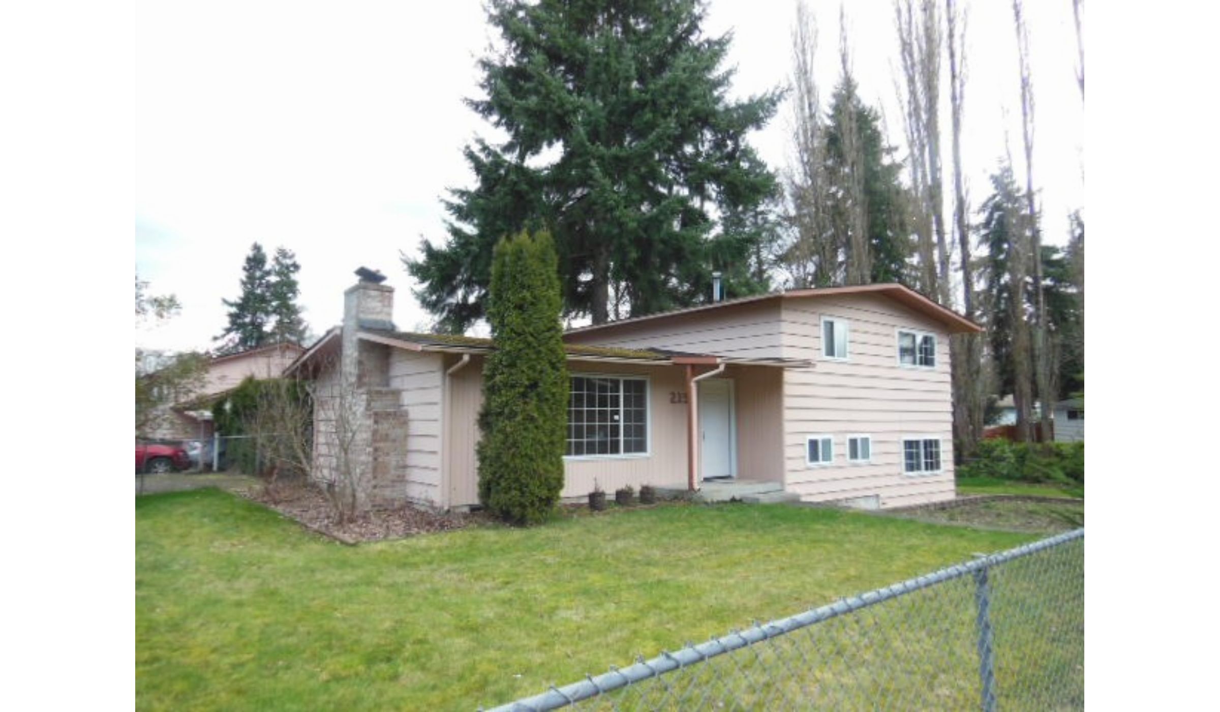2153 Sw 338th St