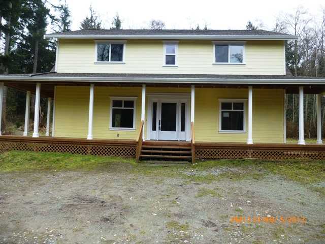 519 S Camano Ridge Rd