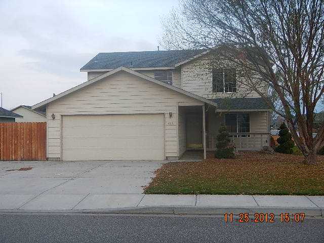 4915 Valdez Ln