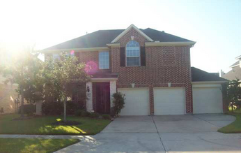 707 River Delta Ln