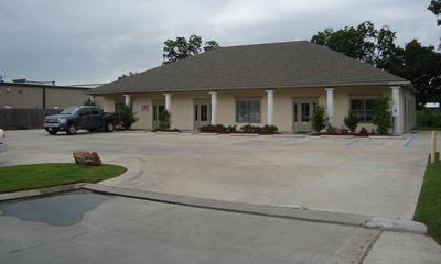 36519 & 36520 Oak Plaza Ave.