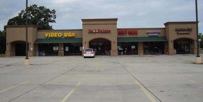 36505 Oak Grove Pkwy