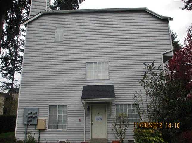 11704 Admiralty Way Unit A
